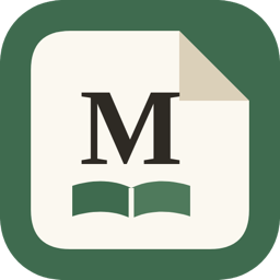 Meridad